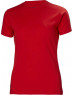Classic 79163 Tricou de damă „Classic”